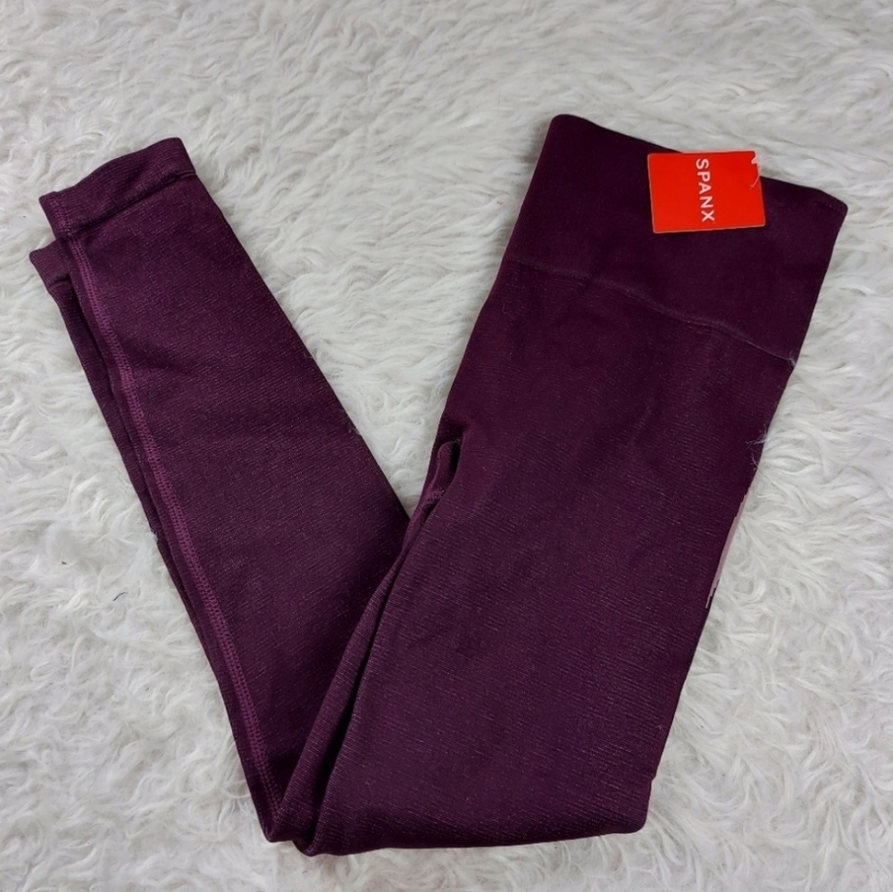 Spanx